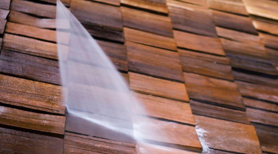 Roof Repair in Edgewater, FL